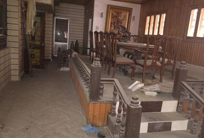 8160360 - صورة العقار 2