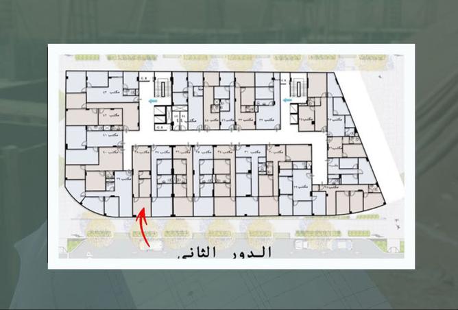 8328691 - Property Main Image