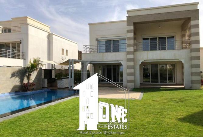 8536524 - Property Main Image