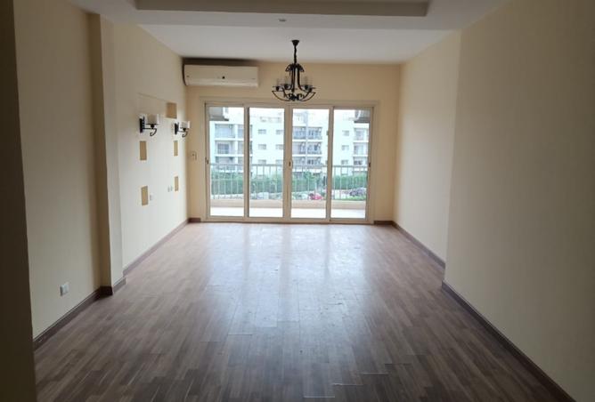 8024178 - Property Main Image