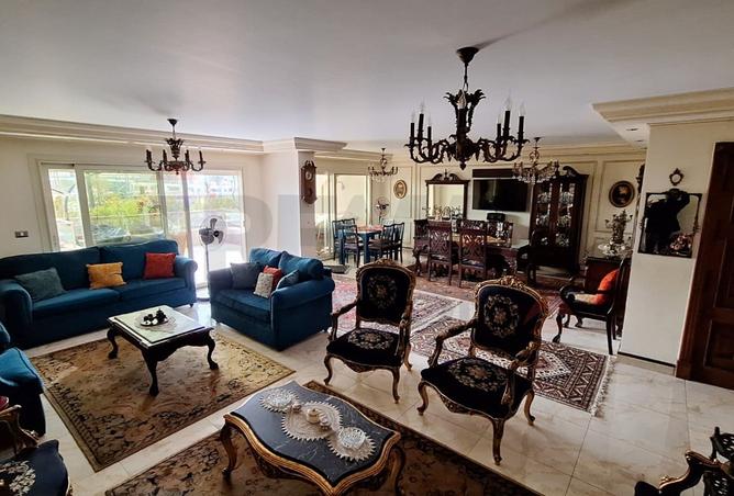 8506219 - صورة العقار 2