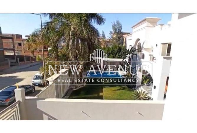 8397753 - صورة العقار 3