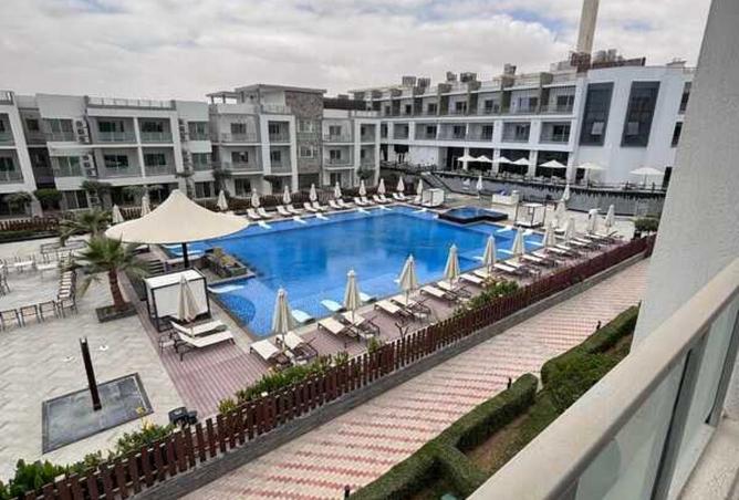 8418000 - Property Main Image