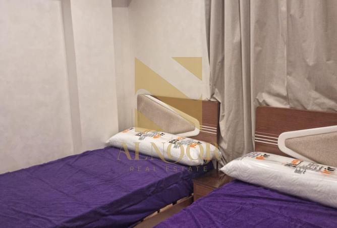 8174692 - صورة العقار 3