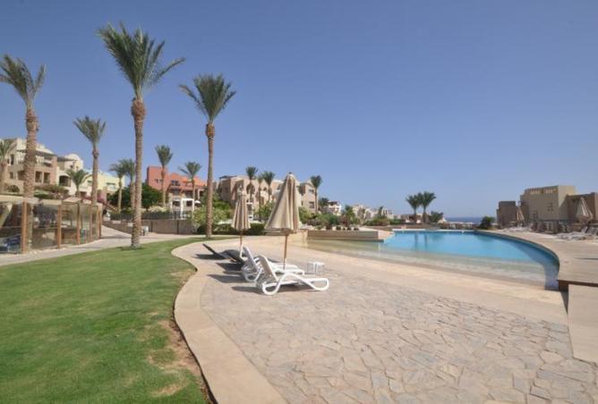 8376227 - الصورة الرئيسية للعقار