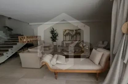 دوبلكس - 3 غرف نوم - 3 حمامات للبيع في زايد ريجنسي - كمبوندات الشيخ زايد - الشيخ زايد - الجيزة دوبلكس - 3 غرف نوم - 3 حمامات للبيع في زايد ريجنسي - كمبوندات الشيخ زايد - الشيخ زايد - الجيزة