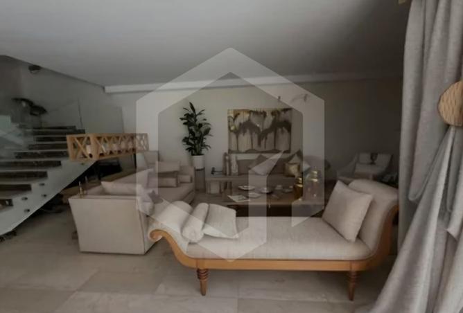 8436946 - الصورة الرئيسية للعقار