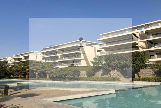 8186801 - الصورة الرئيسية للعقار