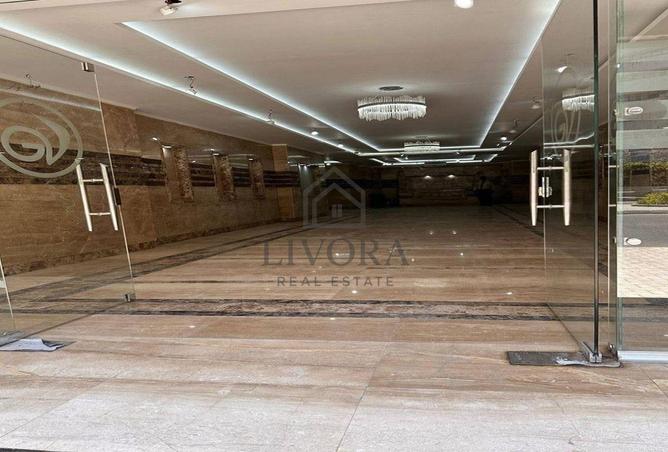 8452549 - Property Image 3