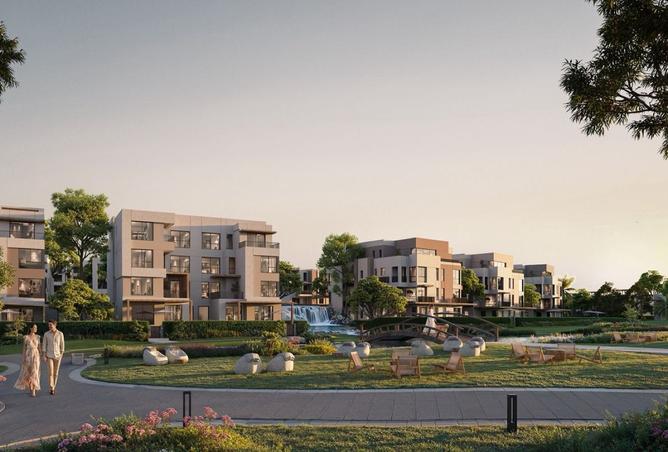 8546232 - صورة العقار 3