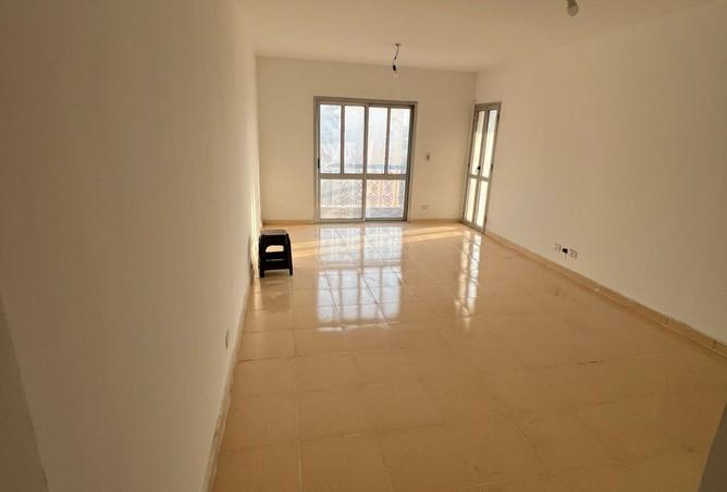8064549 - الصورة الرئيسية للعقار