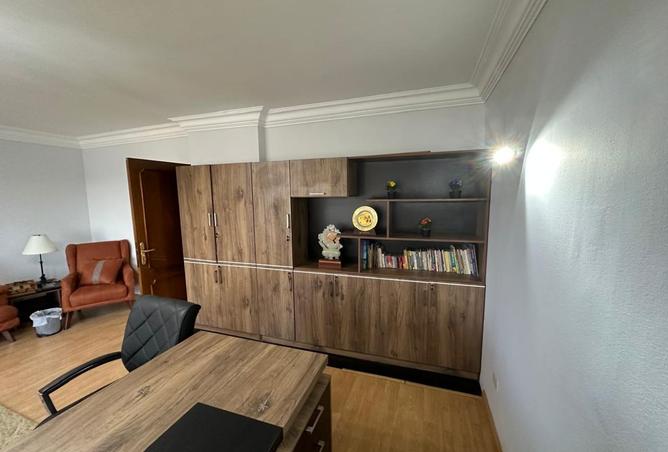 8352904 - صورة العقار 3