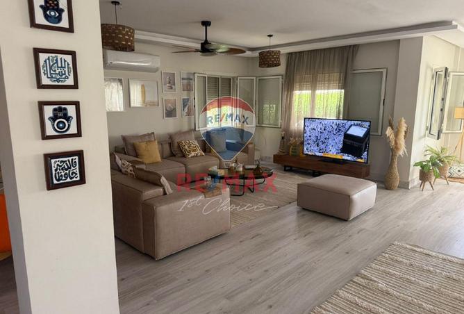 8148006 - Property Image 3