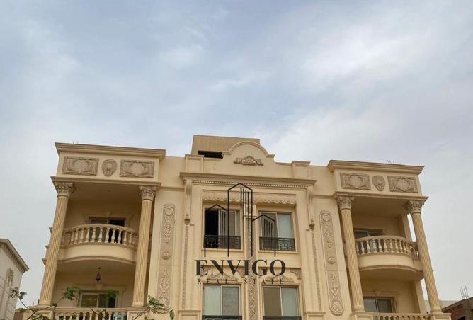 8329026 - الصورة الرئيسية للعقار