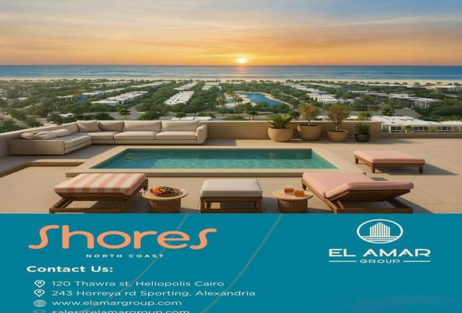 8166422 - Property Main Image