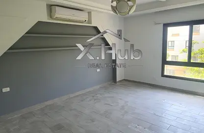 Apartment - 3 Bedrooms - 3 Bathrooms for rent in Westown - Sheikh Zayed Compounds - Sheikh Zayed City - Giza