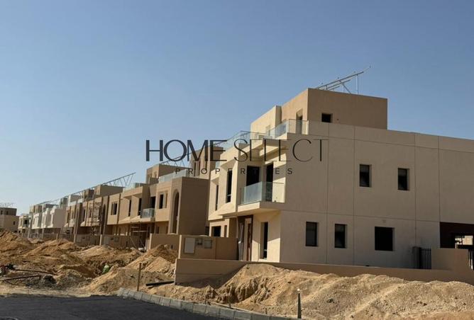 8035780 - Property Main Image