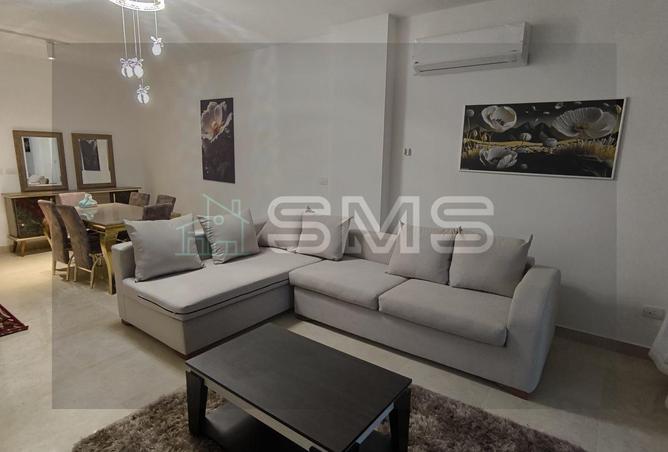 8060494 - صورة العقار 2