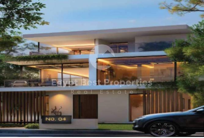 8084874 - Property Image 3