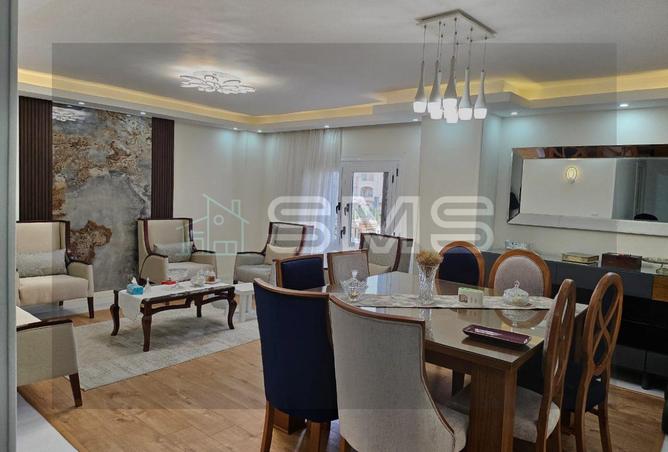 8229157 - Property Main Image