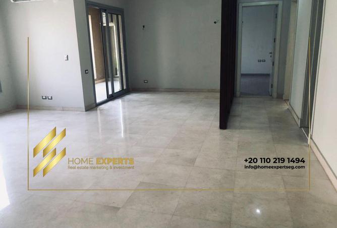 7952577 - صورة العقار 2