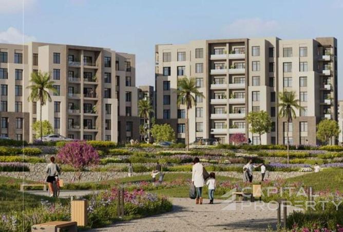 8458292 - Property Image 3