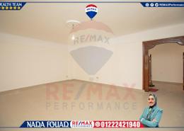 شقة - 3 غرف نوم - 2 حمامات for للايجار in ستانلي - حي شرق - الاسكندرية شقة - 3 غرف نوم - 2 حمامات for للايجار in ستانلي - حي شرق - الاسكندرية