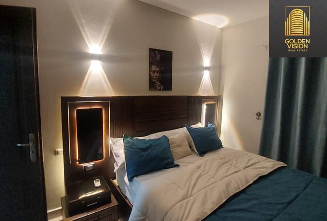 8113919 - Property Main Image