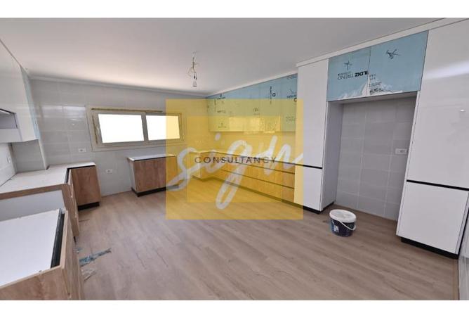 8246088 - صورة العقار 3