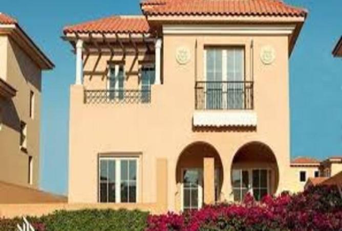 8416048 - صورة العقار 2