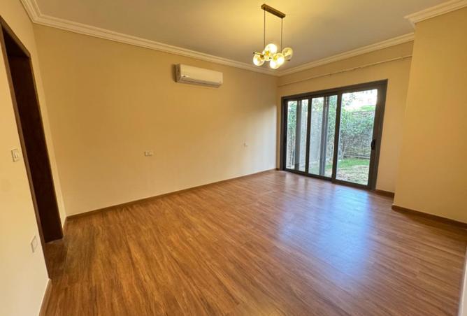 8006042 - Property Image 3