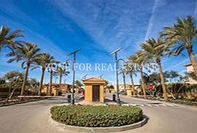 8165614 - Property Image 2