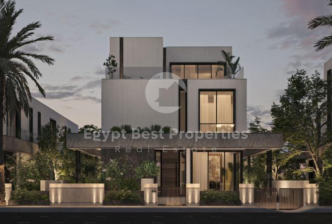 8327043 - الصورة الرئيسية للعقار