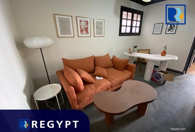 8282735 - صورة العقار 3