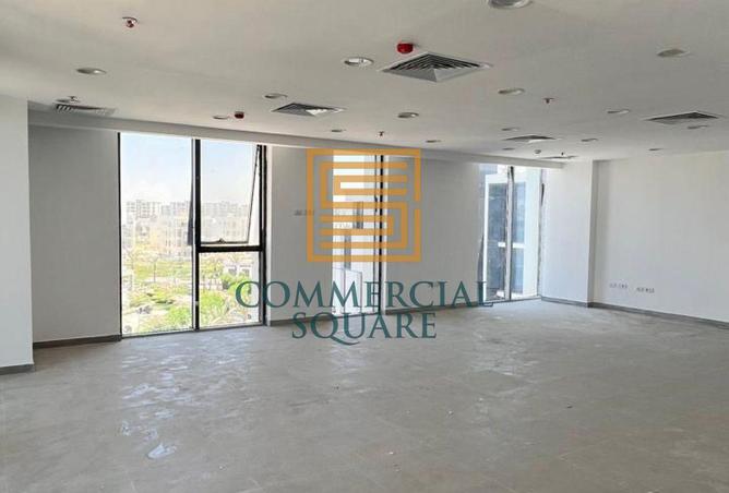 8364272 - Property Image 3