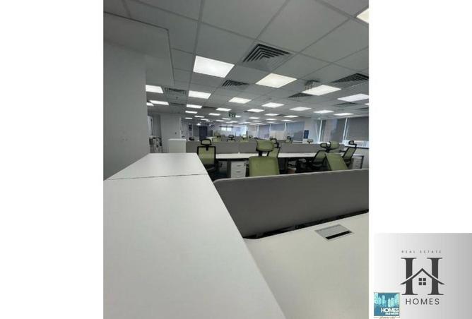 7965523 - Property Main Image