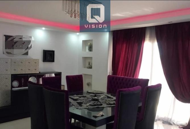 8356392 - صورة العقار 3