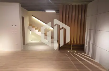 Penthouse - 3 Bedrooms - 4 Bathrooms for rent in Eastown - 5th Settlement Compounds - The 5th Settlement - New Cairo City - Cairo Penthouse - 3 Bedrooms - 4 Bathrooms for rent in Eastown - 5th Settlement Compounds - The 5th Settlement - New Cairo City - Cairo