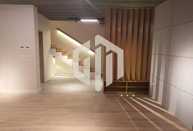 8095687 - Property Main Image