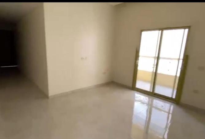 8254523 - Property Main Image