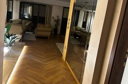 Villa - 5 Bedrooms - 5 Bathrooms for sale in Sodic East - 6th District - New Heliopolis - Cairo