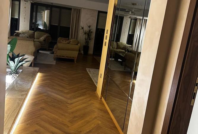 8433362 - Property Main Image