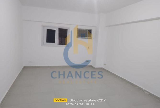 8361034 - صورة العقار 2