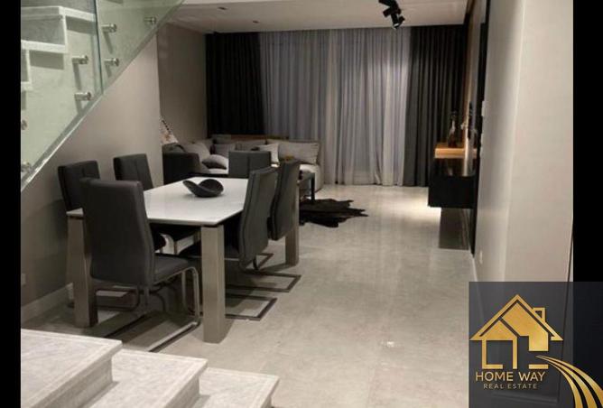 8544656 - Property Image 3