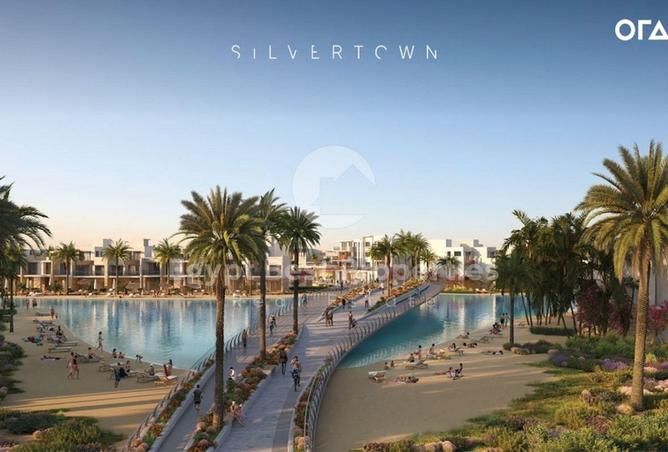 8426930 - الصورة الرئيسية للعقار