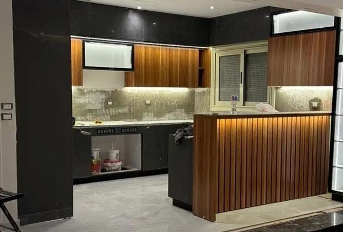 8340461 - Property Image 3