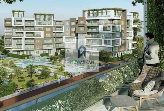 8224144 - الصورة الرئيسية للعقار