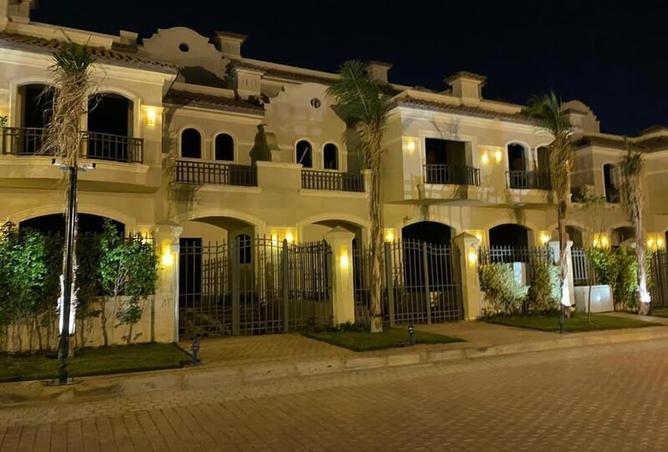 7944867 - صورة العقار 3