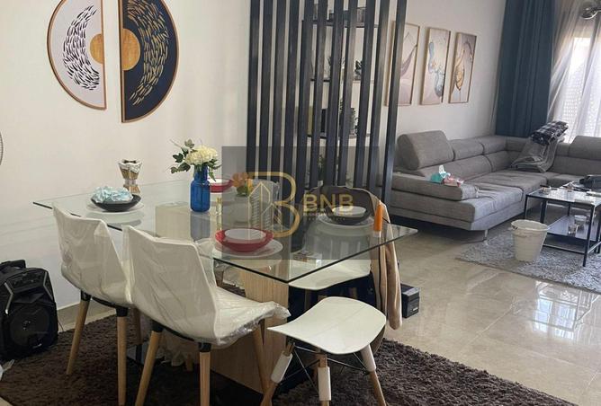 8487594 - الصورة الرئيسية للعقار