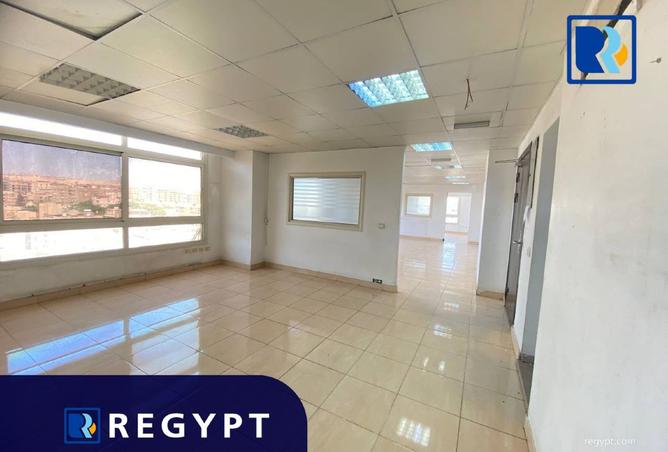 8166540 - Property Image 3